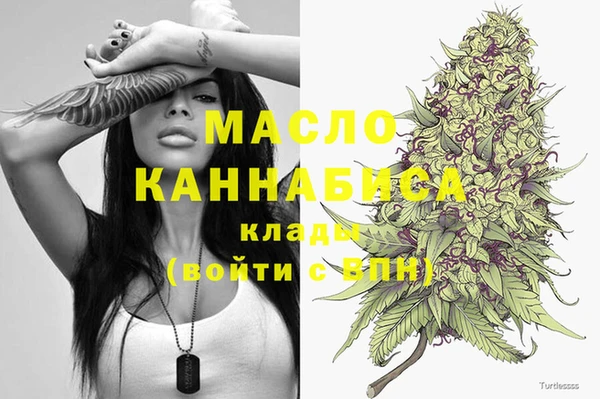 спайс Пересвет