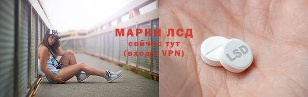 PSILOCYBIN Пестово