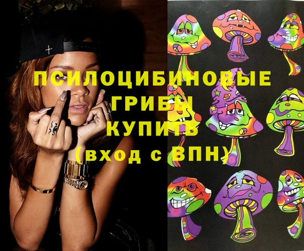 спайс Пересвет