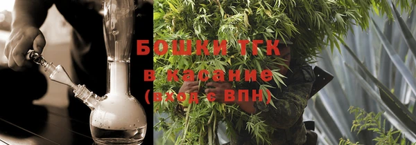 PSILOCYBIN Пестово
