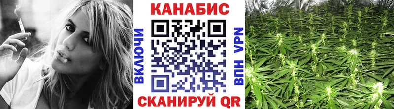 МАРИХУАНА индика  магазин  наркотиков  Устюжна 